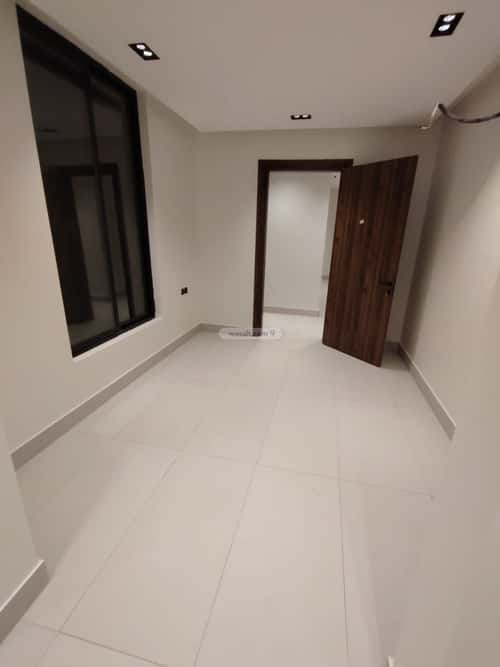 Apartment with 3 bedrooms الخليج، شرق الرياض، الرياض