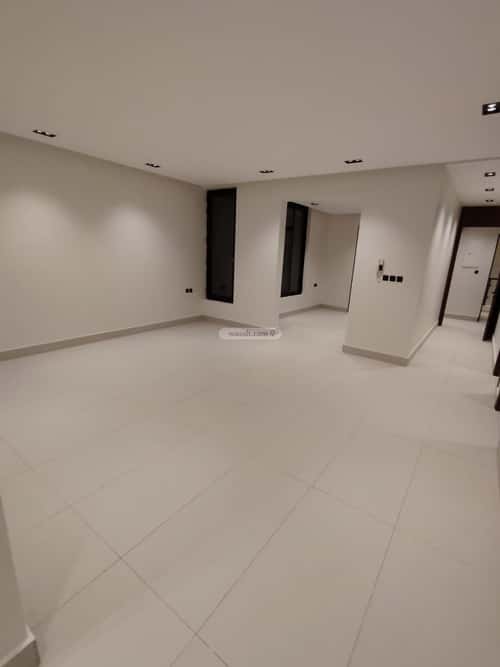 Apartment with 3 Bedrooms Al-Khaleej, East Riyadh, Riyadh
