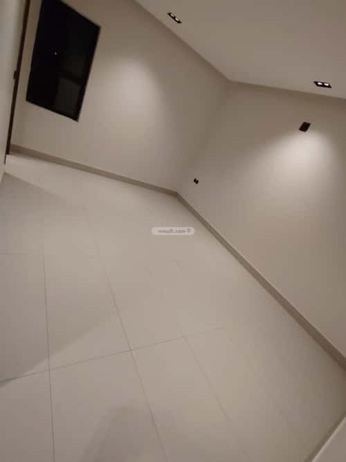 Apartment with 3 Bedrooms Al-Khaleej, East Riyadh, Riyadh