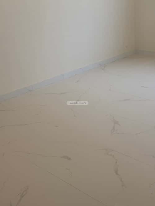 2 Bedroom(s) Villa for Sale Al-Sanabil District, Dawadmi