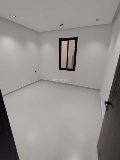 4 bedroom villa in Al Rimal