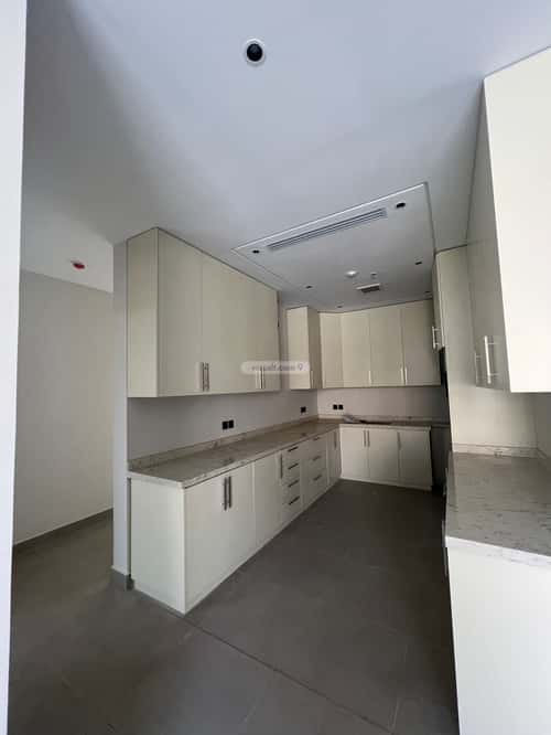 Apartment with 3 Bedrooms Hitteen, North Riyadh, Riyadh