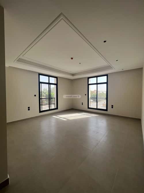Apartment with 3 Bedrooms Hitteen, North Riyadh, Riyadh