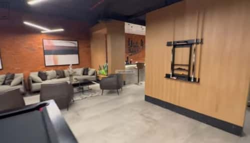 Apartment with 3 Bedrooms Hitteen, North Riyadh, Riyadh