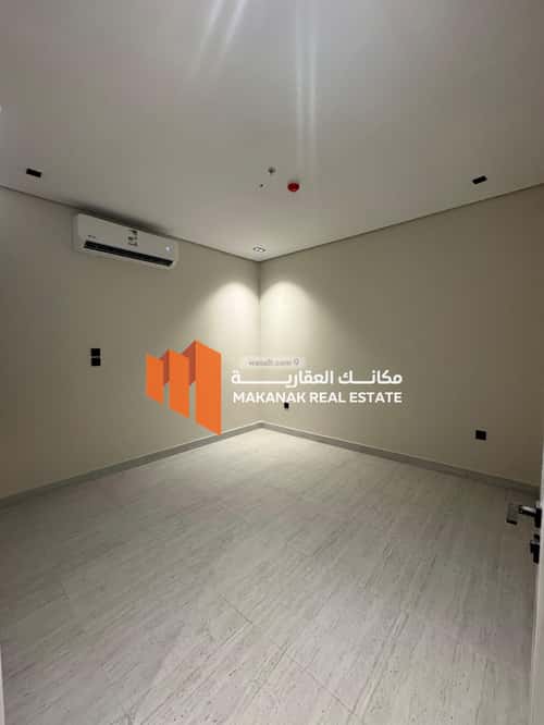 Apartment with 3 Bedrooms Al Bahr, Khobar