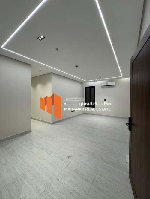 Apartment with 3 Bedrooms Al Bahr, Khobar