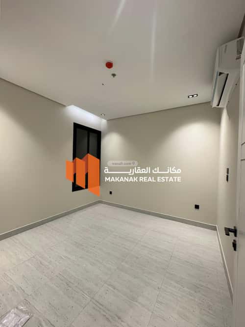Apartment with 3 Bedrooms Al Bahr, Khobar