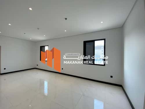 Apartment with 3 Bedrooms Al Bahr, Khobar