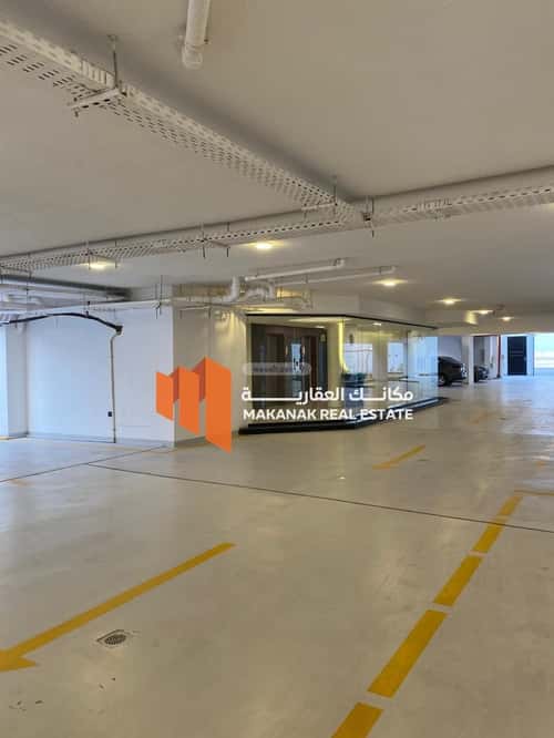 Apartment with 3 Bedrooms Al Bahr, Khobar