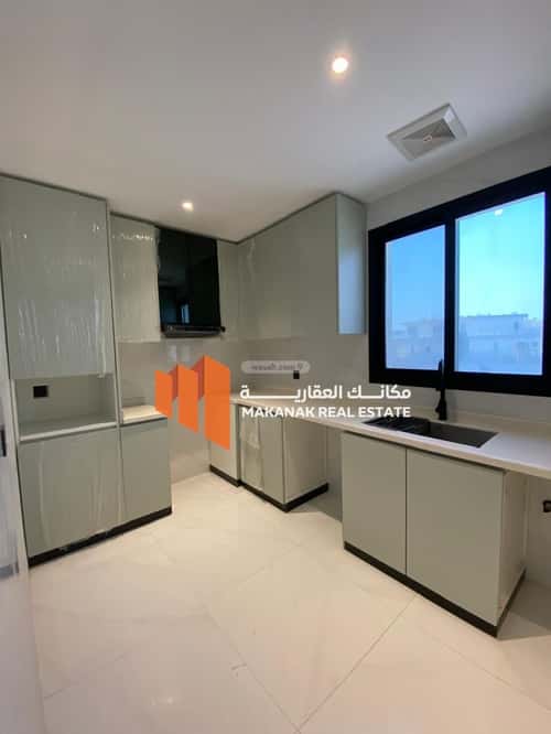 Apartment with 3 Bedrooms Al Bahr, Khobar