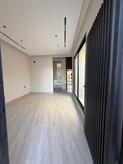 شقة 204 متر مربع ب 6 غرف ديراب، غرب الرياض، الرياض