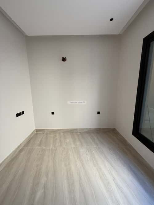 شقة 204 متر مربع ب 6 غرف ديراب، غرب الرياض، الرياض