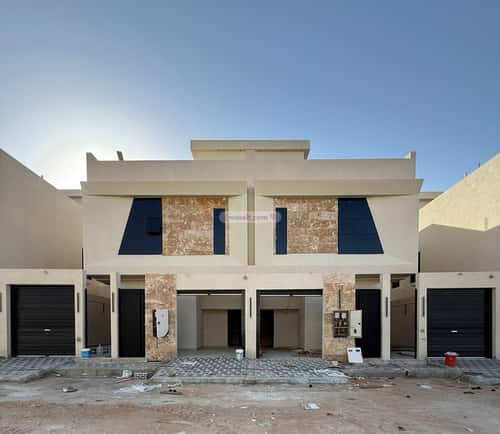 شقة 204 متر مربع ب 6 غرف ديراب، غرب الرياض، الرياض