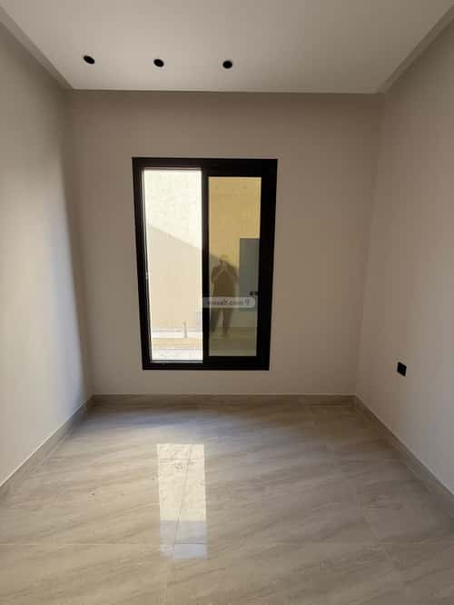Apartment 204 SQM with 6 Bedrooms Dirab, West Riyadh, Riyadh