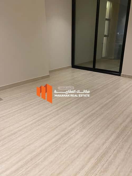 شقة بغرفتين السيف، الدمام