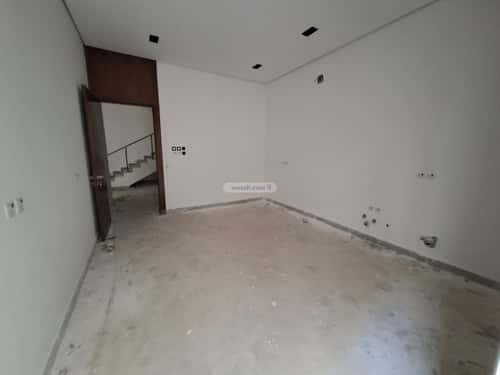 فيلا 5 غرف في المونسية