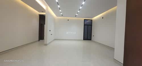 5 bedroom floor in Al Janadriyah