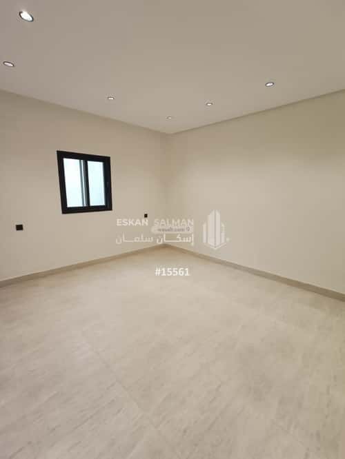 Apartment with 6 Bedrooms Al-Murooj, Abha