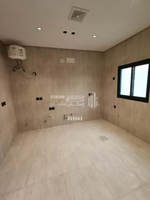 شقة ب 6 غرف المروج، أبها