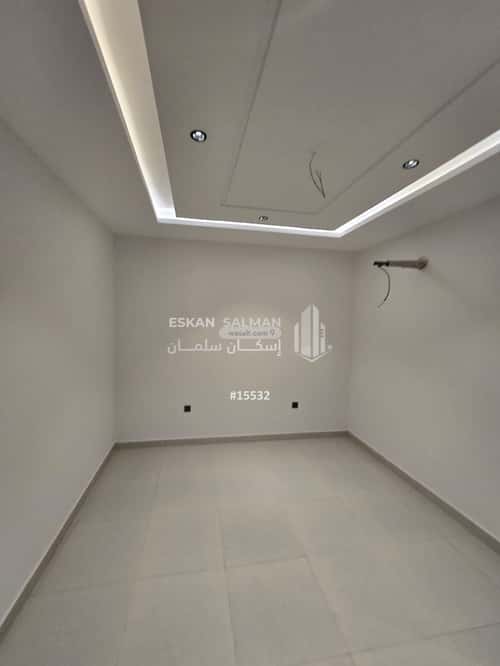 Apartment with 4 Bedrooms Al Rayaan, East Jeddah, Jeddah