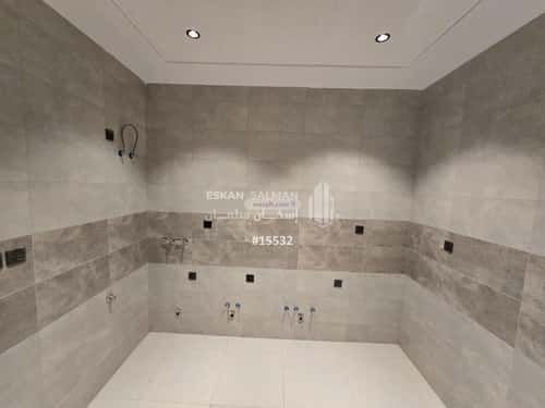 Apartment with 4 Bedrooms Al Rayaan, East Jeddah, Jeddah