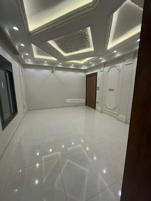4 bedroom apartment in Al Wahah