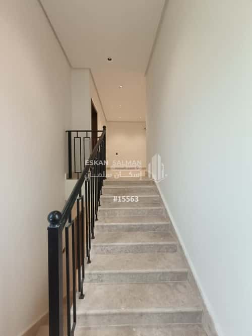 Apartment with 6 Bedrooms Al-Murooj, Abha