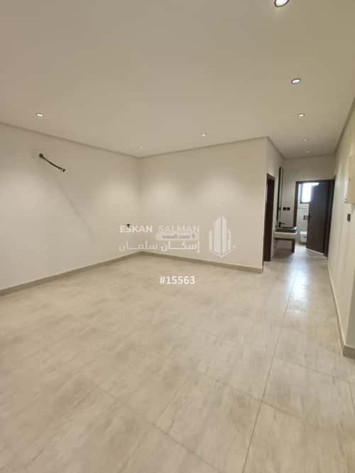 Apartment with 6 bedrooms المروج، أبها