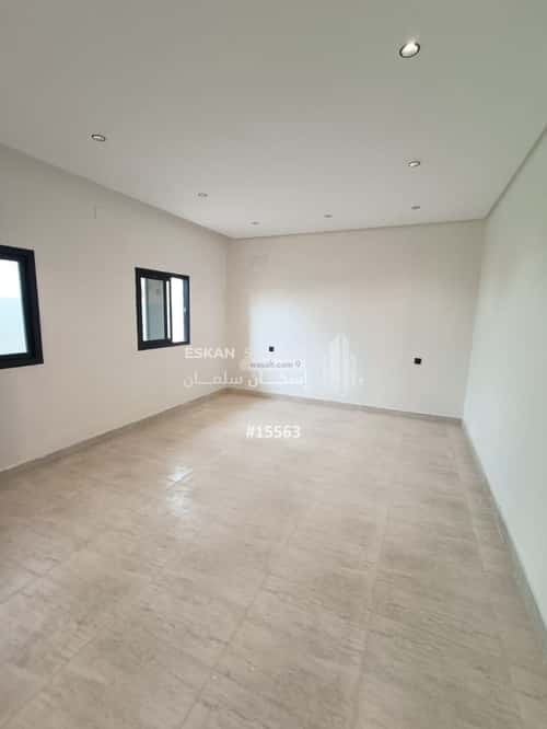 Apartment with 6 Bedrooms Al-Murooj, Abha