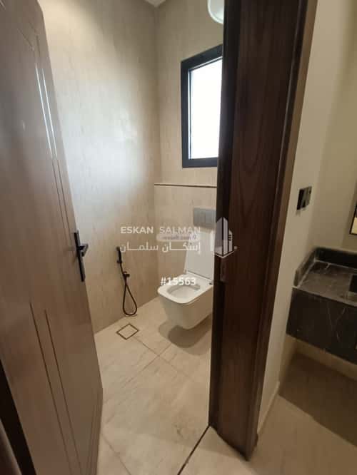 Apartment with 6 Bedrooms Al-Murooj, Abha