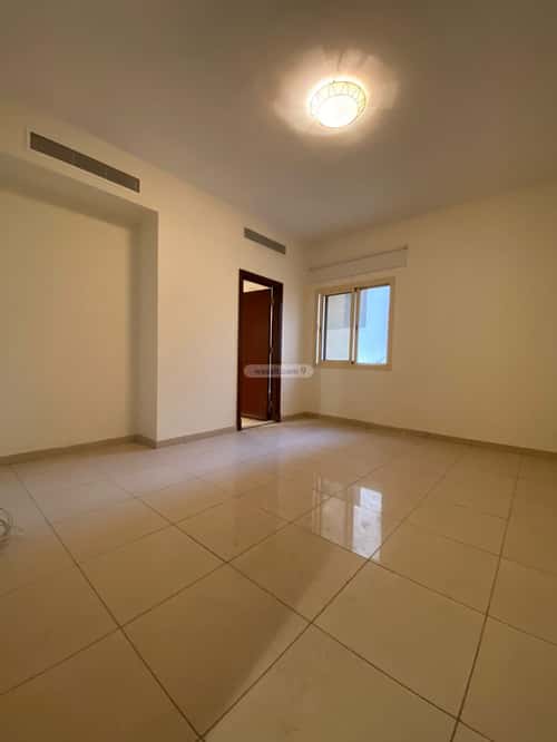 Apartment with 2 Bedrooms Al Hamrah, North Jeddah, Jeddah