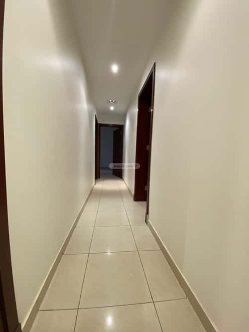 Apartment with 2 Bedrooms Al Hamrah, North Jeddah, Jeddah