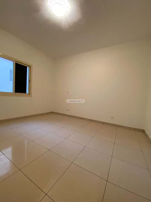 Apartment with 2 Bedrooms Al Hamrah, North Jeddah, Jeddah