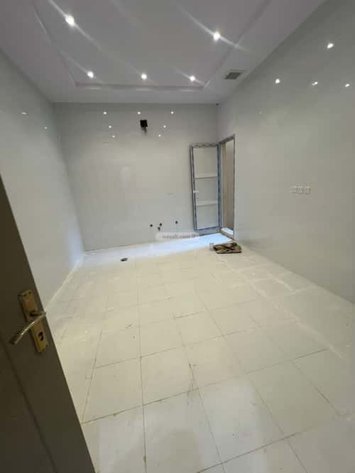 Floor with 6 Bedrooms Ar-Rimal, East Riyadh, Riyadh