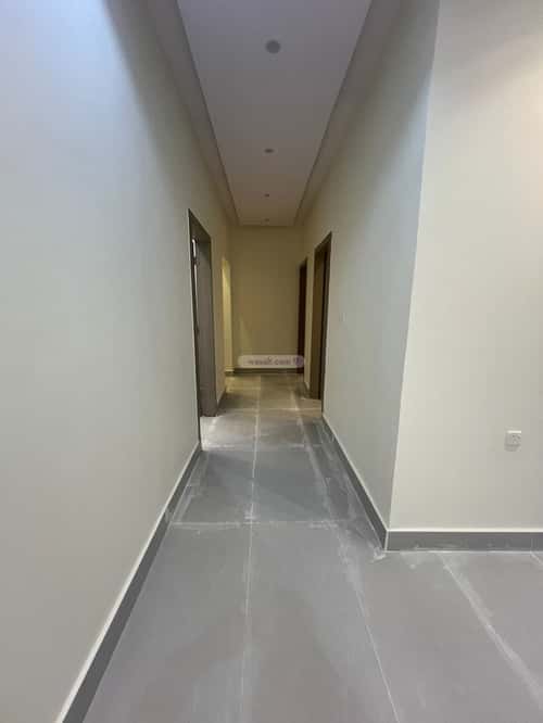 دور 6 غرف في الرمال