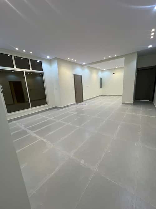 Floor with 6 Bedrooms Ar-Rimal, East Riyadh, Riyadh