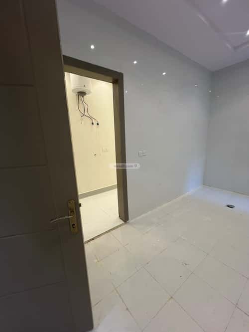 6 bedroom floor in Al Rimal