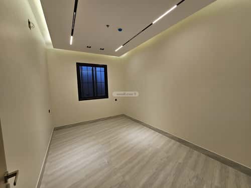 شقة 4 غرف في المونسية