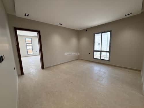 Villa 420 SQM facing South on 20m width street اليرموك، شرق الرياض، الرياض