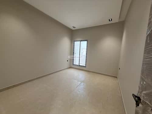 Villa 420 SQM Facing South on 20m Width Street Al-Yarmuk, East Riyadh, Riyadh