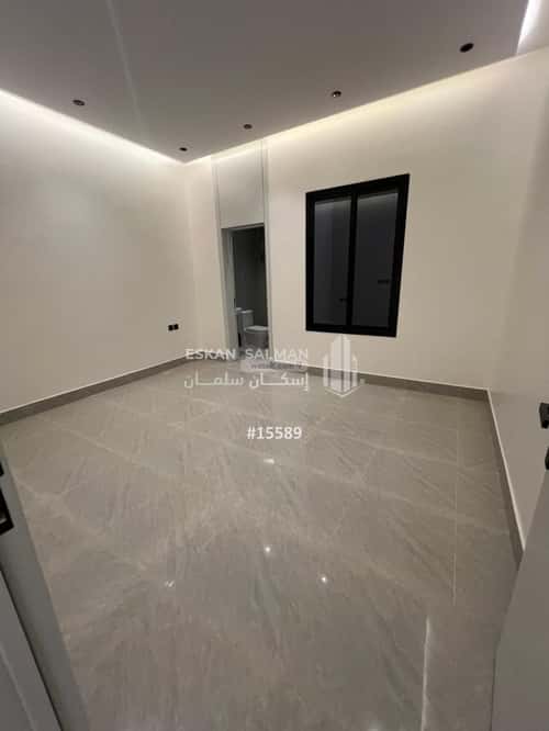 دور 154.37 متر مربع ب 4 غرف بدر، جنوب الرياض، الرياض