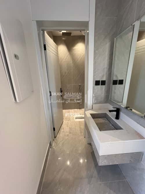 Floor 154.37 SQM with 4 Bedrooms Bader, South Riyadh, Riyadh