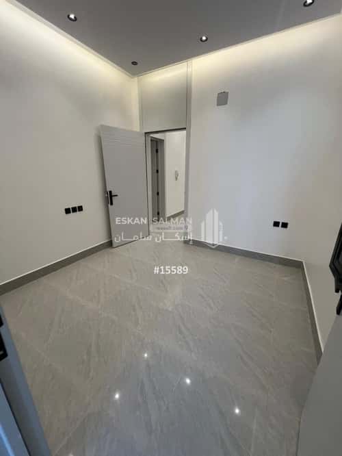 Floor 154.37 SQM with 4 Bedrooms Bader, South Riyadh, Riyadh