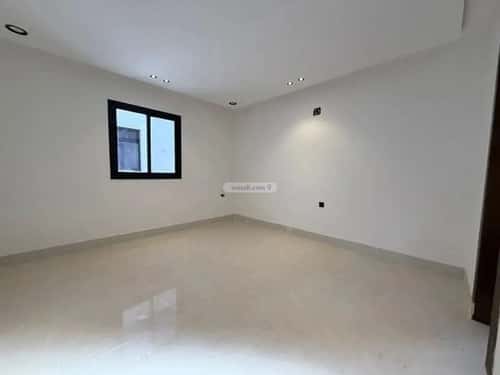 3 bedroom apartment in Al Rimal