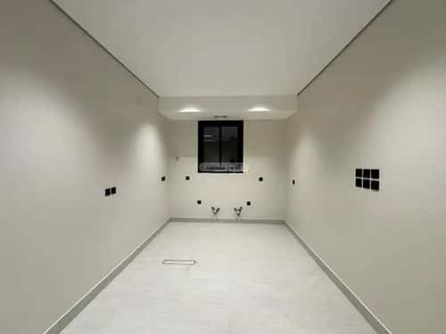 دور 4 غرف في المونسية