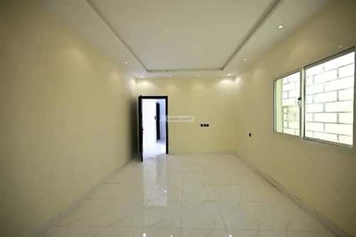 4 bedroom apartment in Al Bayan