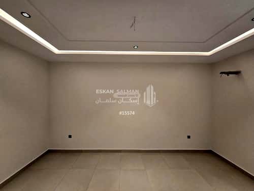 شقة 3 غرف في الصفاء