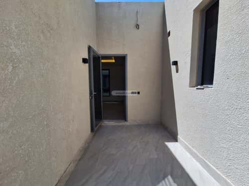 Apartment with 3 Bedrooms Al-Yarmuk, East Riyadh, Riyadh