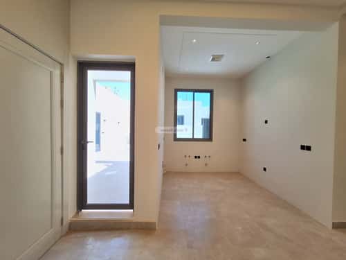 Apartment with 3 Bedrooms Al-Yarmuk, East Riyadh, Riyadh