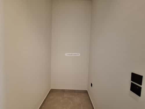 3 bedroom apartment in Al Yarmouk